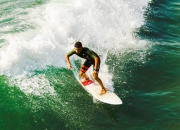 PG电子试玩-逆转与热焰，日本队翻盘波兰，林高远状态如日中天