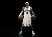 PG平台-美加墨世界杯焦点战，北京队连续得分压制老鹰，展现亚洲篮球新势力