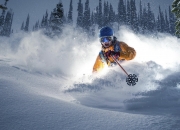 PG Soft Gaming-王权更迭与致命接管，当国王横扫独行侠，利拉德于东决舞台奏响终章