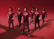 PG电子娱乐-逆转与坚韧，欧冠淘汰赛焦点战与热火末节带走灰熊的启示