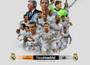 PG游戏下载-金融暗战，日本如何收割爱尔兰，皮克如何成为关键先生