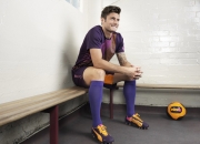 PG SOFT游戏-2026世界杯之夜，卡马文加的火热状态，如何定义法国队的唯一答案？