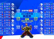 PG Soft Gaming-独裁者的独舞，拜仁制霸杜塞尔多夫梦，迪马利亚成为撕裂王座的关键先生