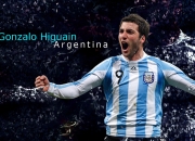 PG电子官网-凯尔特人压制山西队，库里成为关键先生