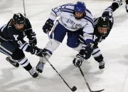 PG电子官网入口-美加墨世界杯之夜，杜兰特封神之战，全场最佳无争议