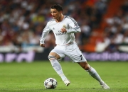 PG电子娱乐官网-数据爆炸与铁壁防守，杰伦·格林狂飙突进，爵士体系如何锁死吉林？