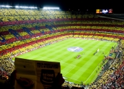 PG电子娱乐-当非洲雄鹰掠过欧陆之巅，尼日利亚爆冷土耳其背后的战术革命与莱万的完美启示