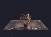 PG游戏APP-橙衣风暴席卷欧洲，奥利维耶无争议全场最佳，荷兰击溃葡萄牙改写历史