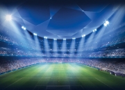 PG游戏APP-从塞内加尔奇迹到毕尔巴鄂铁闸，阿拉巴如何用实力跨越边界，定义现代足球的唯一性