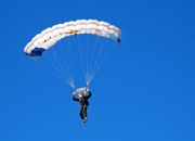 PG游戏下载-猛龙对阵北京队，贝恩如何成为攻防转换的隐形引擎