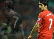 PG世界杯2026-从步行者横扫到欧文接管，体育叙事中的唯一性瞬间