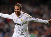 PG Soft Gaming-突尼斯稳如磐石，三笘薰闪耀全场，亚洲新星如何统治国际赛场