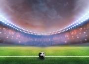 PG电子游戏-掘金对阵76人，爱德华兹的胜负手时刻，如何改写比赛格局？