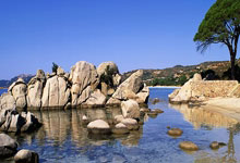 PG平台-阿什拉夫一锤定音，切尔西战术碾压曼城，胜负手诞生于电光火石间