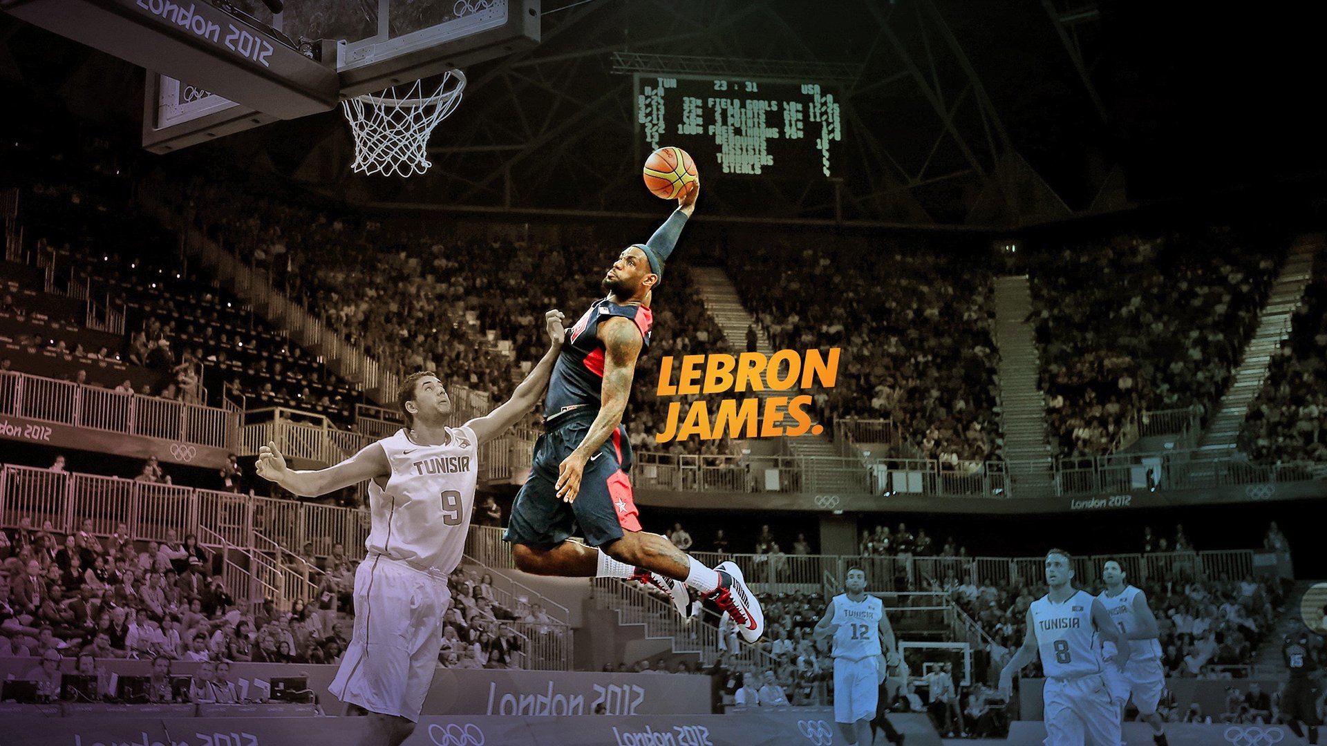 当篮球的国王轻取篮网,文班亚马却在英超赛场接管比赛—一场跨越维度的体育狂想