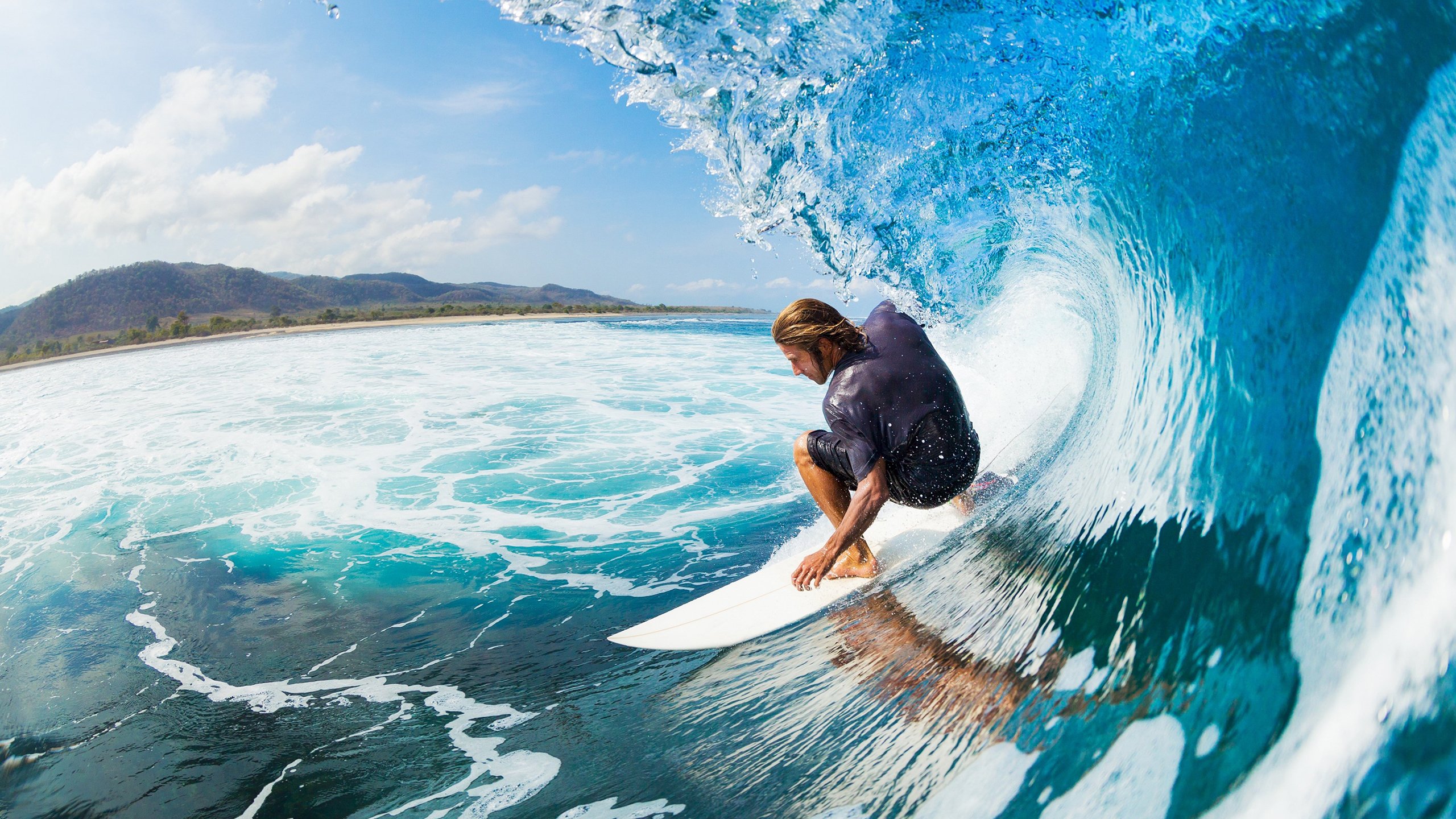 冰与火之歌，萨内关键节点连续得分，冰岛决胜局冻结西班牙