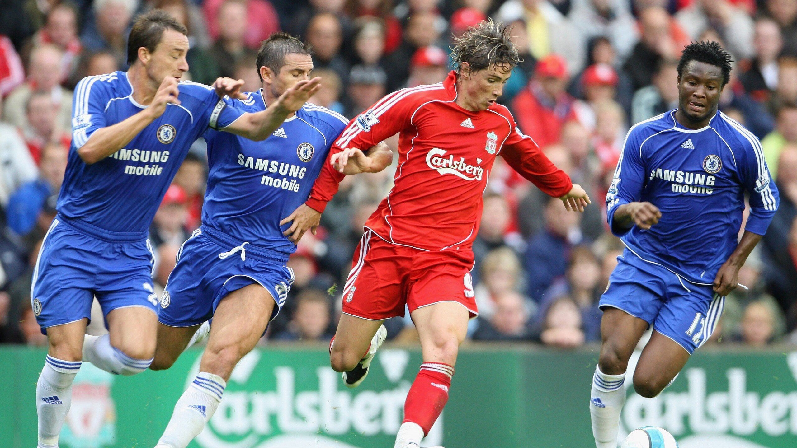 逆转之火与冷血三分，竞技体育中的唯一性瞬间