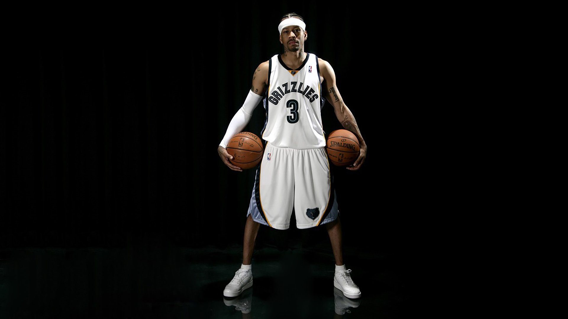 当体系退为背景板，克莱·汤普森在掘金高原的非典型个人英雄主义