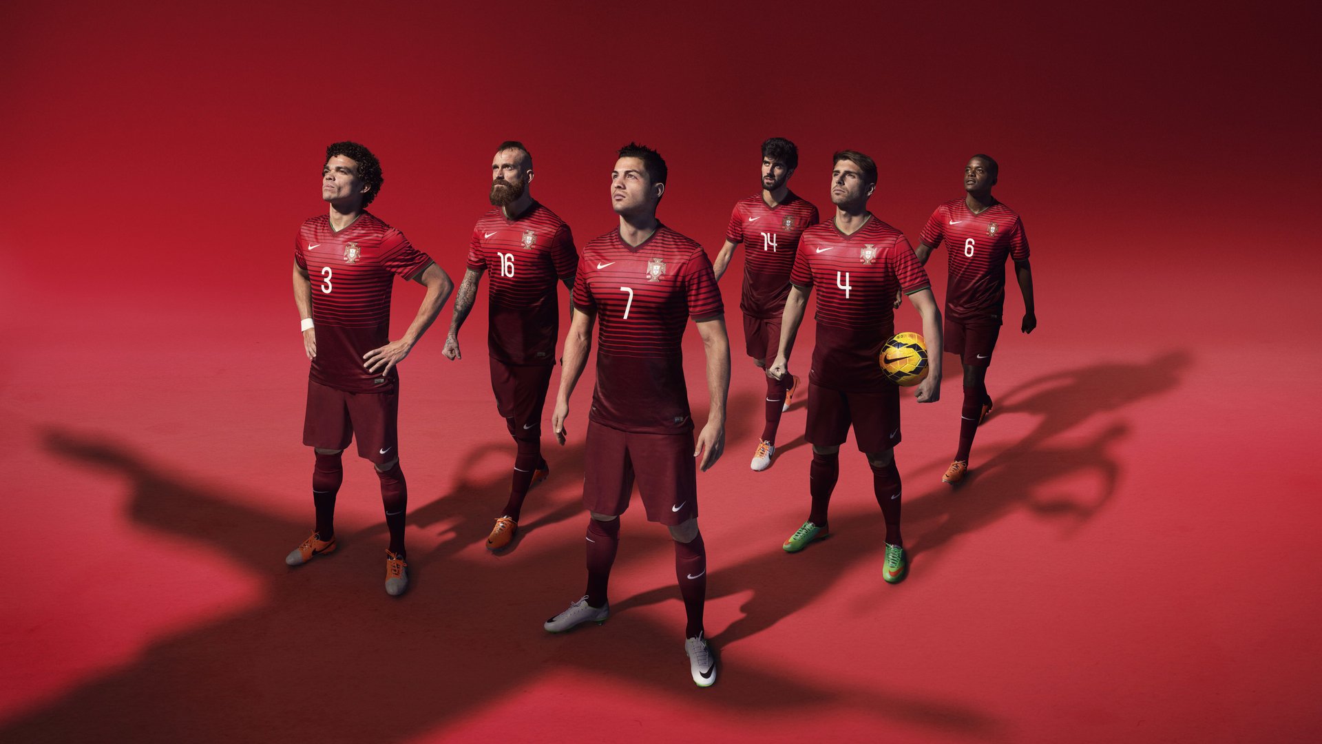 逆转与坚韧，欧冠淘汰赛焦点战与热火末节带走灰熊的启示