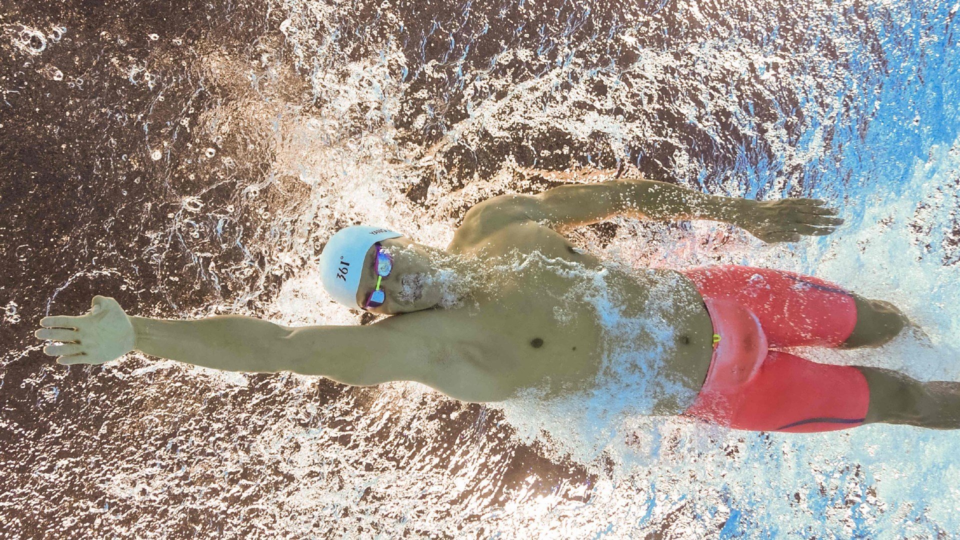 李刚仁一锤定音，马里点球大战淘汰日本，亚洲新星闪耀奥运淘汰赛