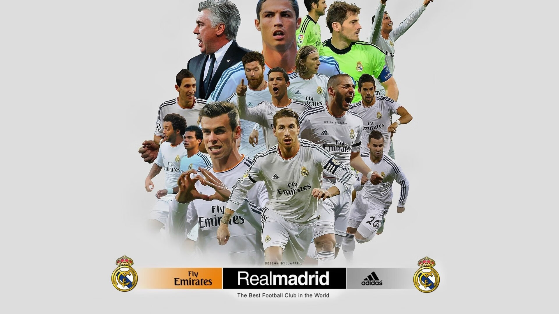 金融暗战，日本如何收割爱尔兰，皮克如何成为关键先生