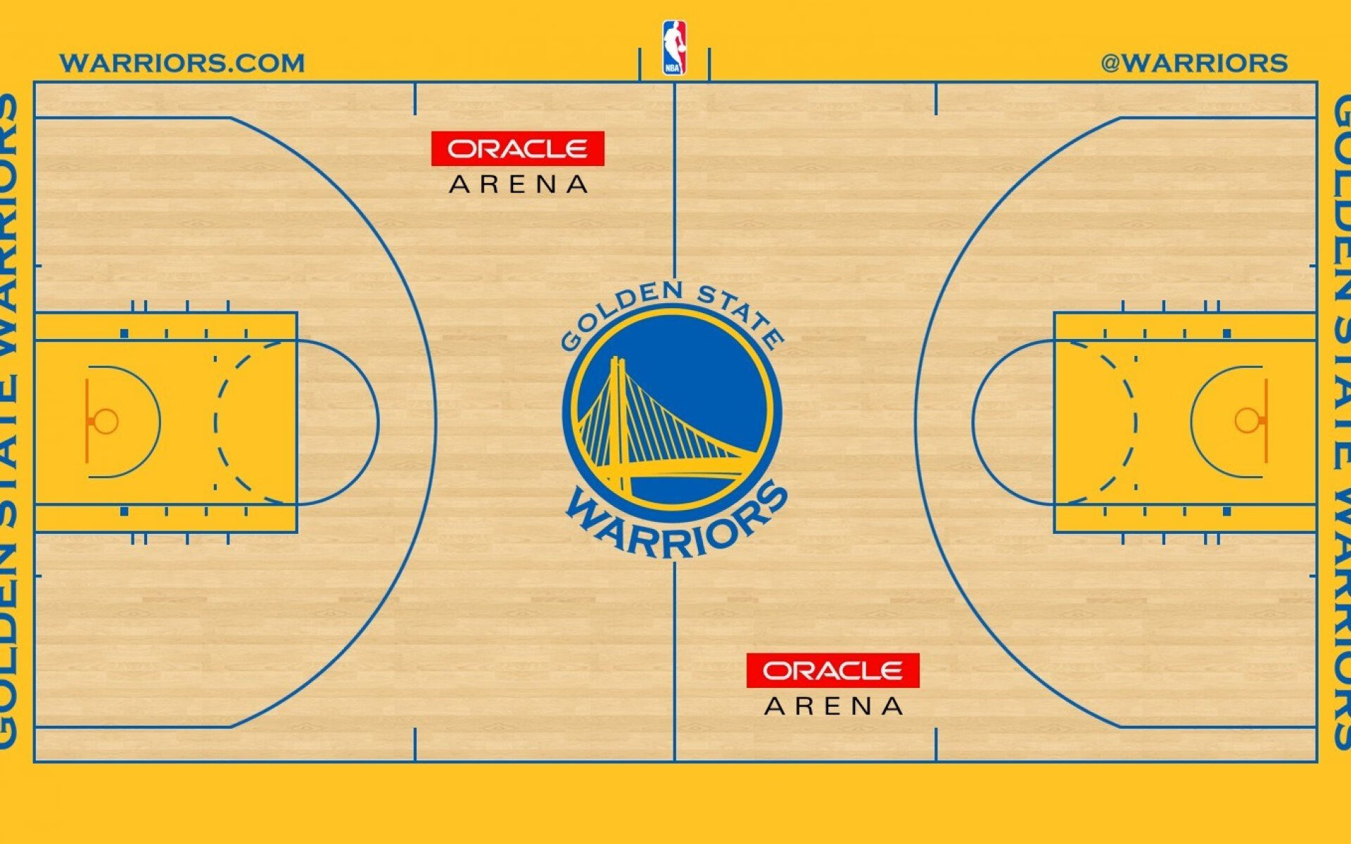 攻防转换的艺术，戈麦斯如何成为NBA季后赛之夜的唯一核心