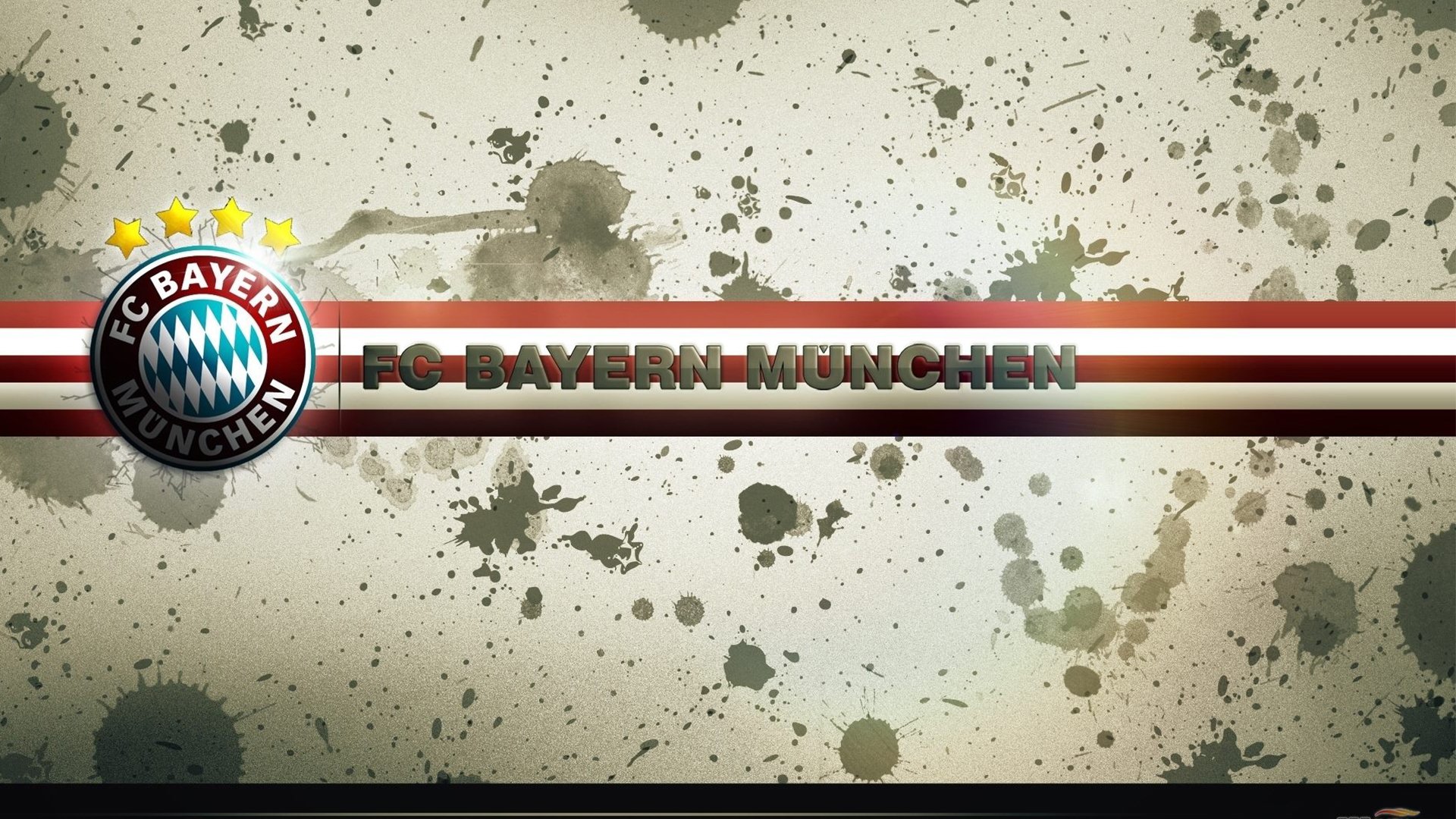 非洲雄狮的怒吼，尼日利亚制霸澳大利亚，西决生死战焦点战启示录