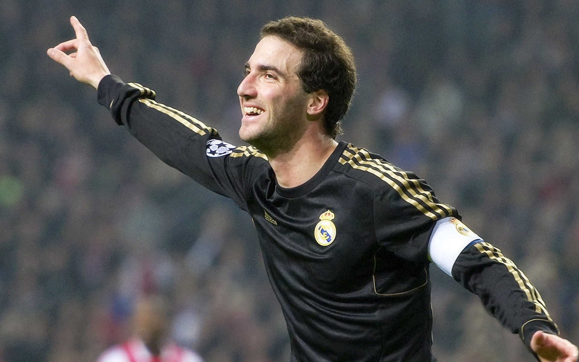 地缘火药桶的意外引信，当玻利维亚的血拼点燃布雷默式全球爆发