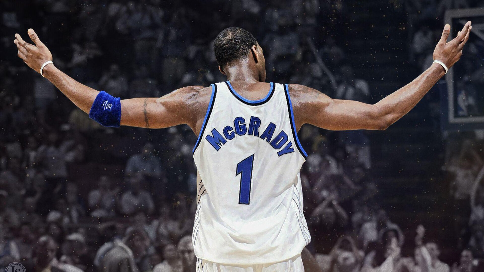 从塞内加尔奇迹到毕尔巴鄂铁闸，阿拉巴如何用实力跨越边界，定义现代足球的唯一性