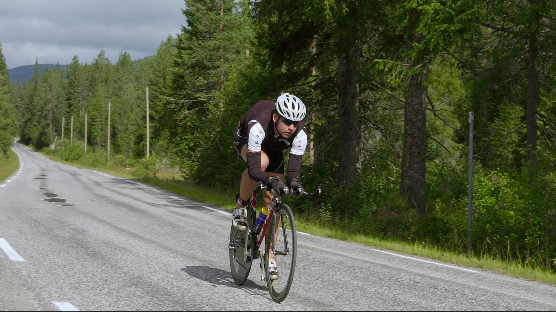杰伦格林爆发之夜，热火压哨绝杀掘金，一场定义赛季的经典对决