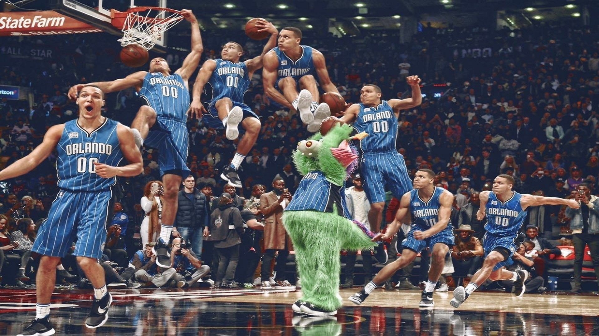 威尔士对阵挪威，坎特关键战不手软，一锤定音铸就经典