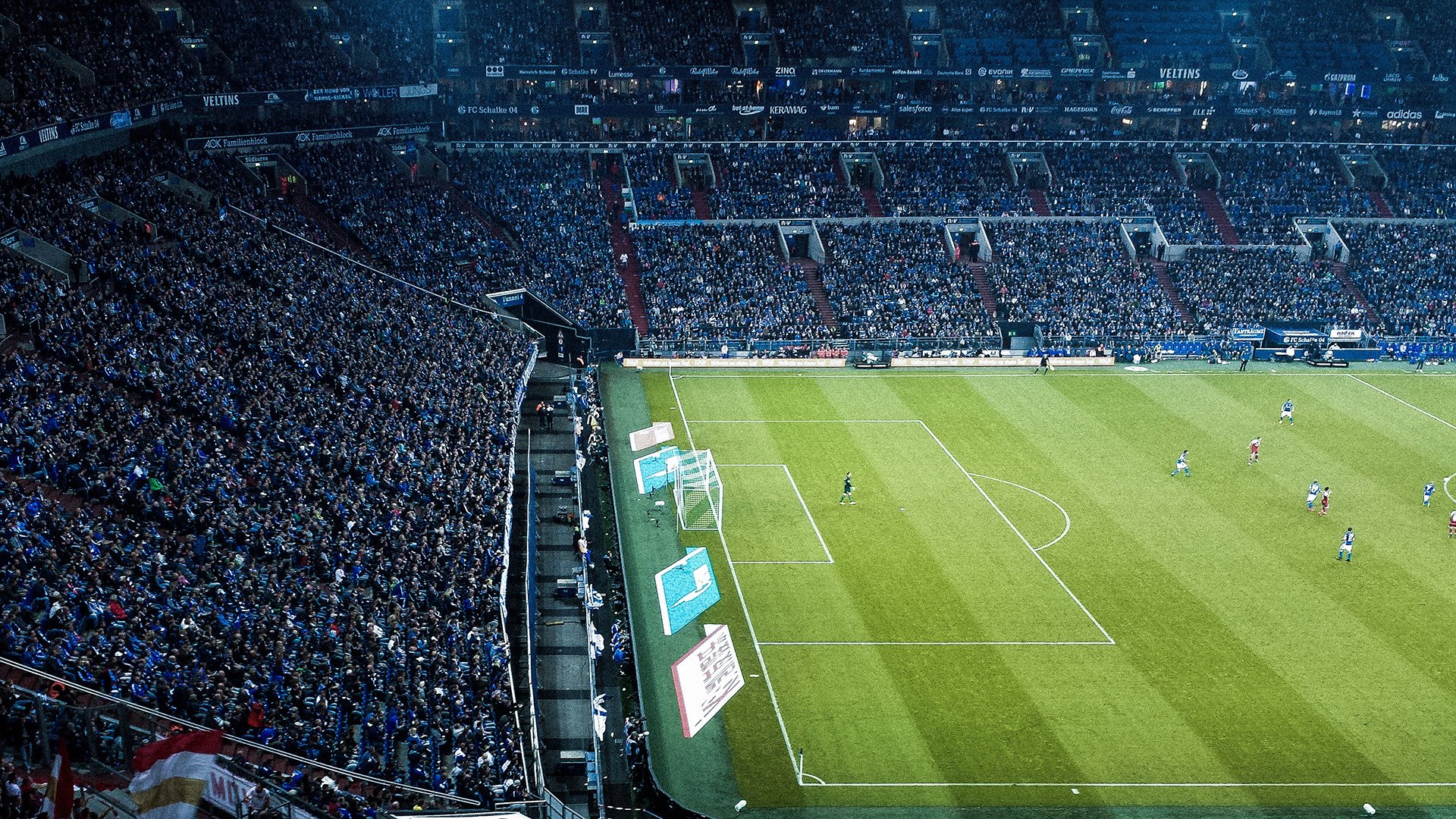 那不勒斯绝杀秘鲁,厄德高成为关键先生