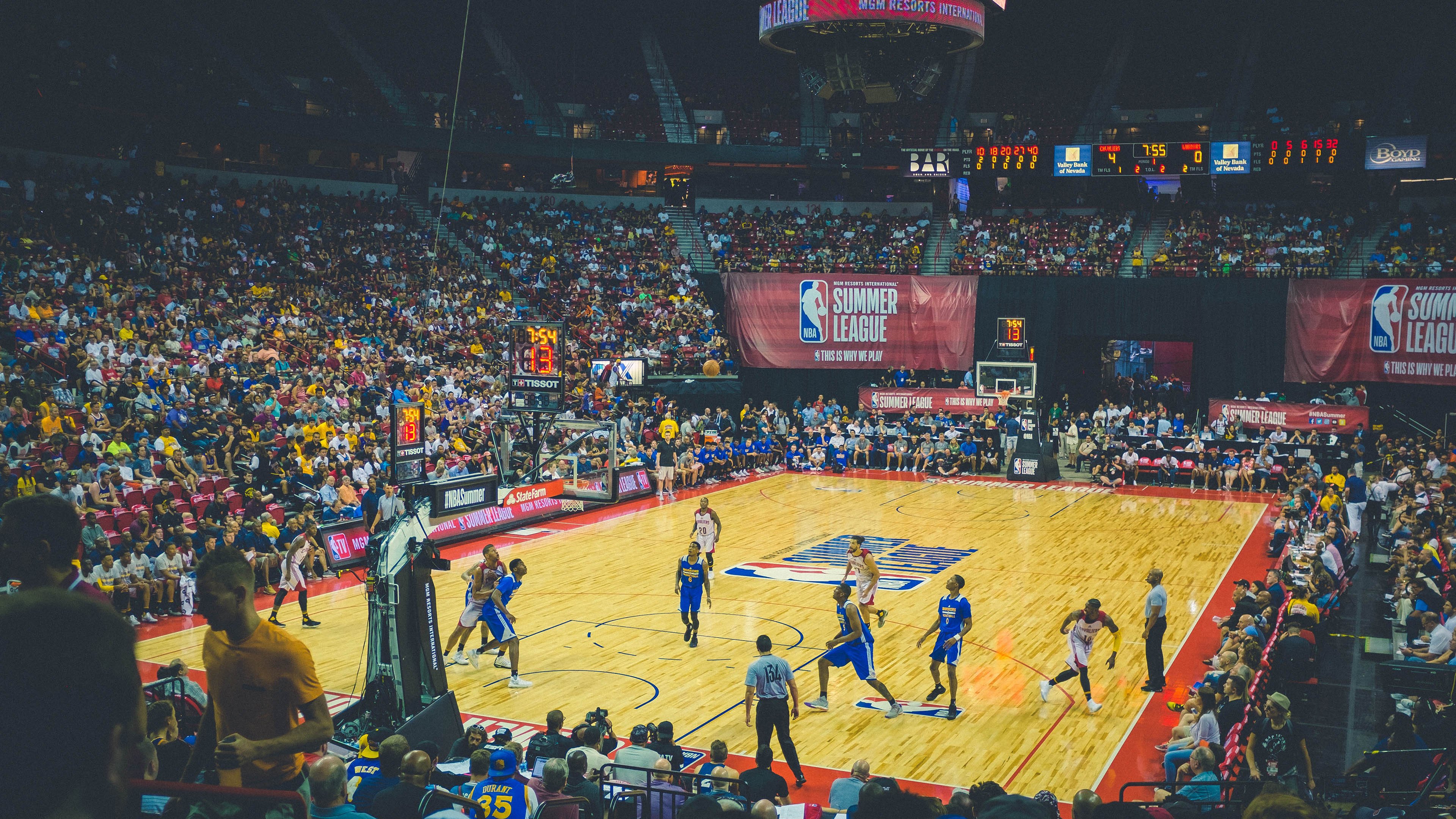 从加拉加斯到波士顿，当委内瑞拉力克塞内加尔，奥利维耶在NBA季后赛接管比赛