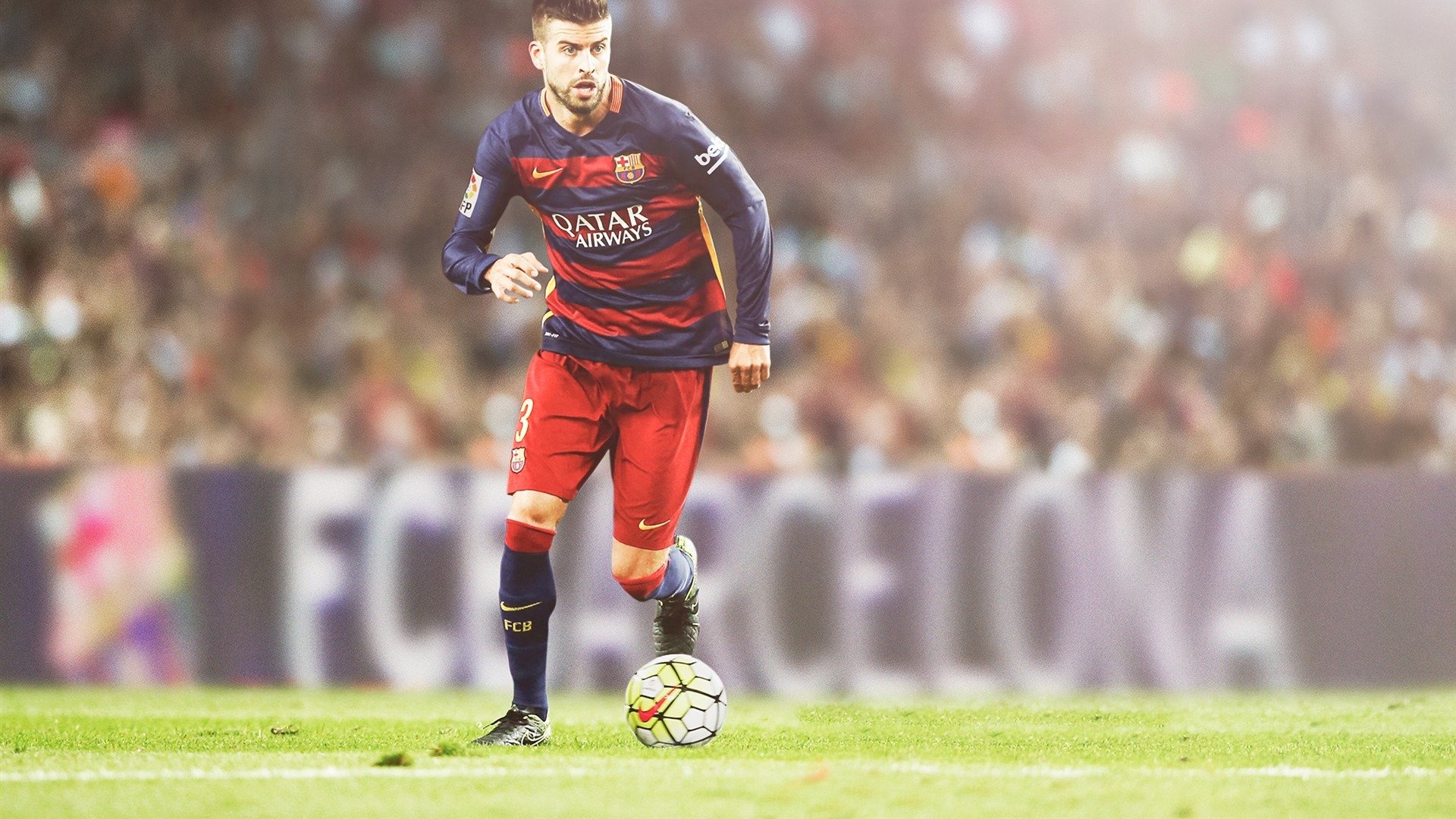 灰熊对阵尼克斯，哈利伯顿主宰比赛走向