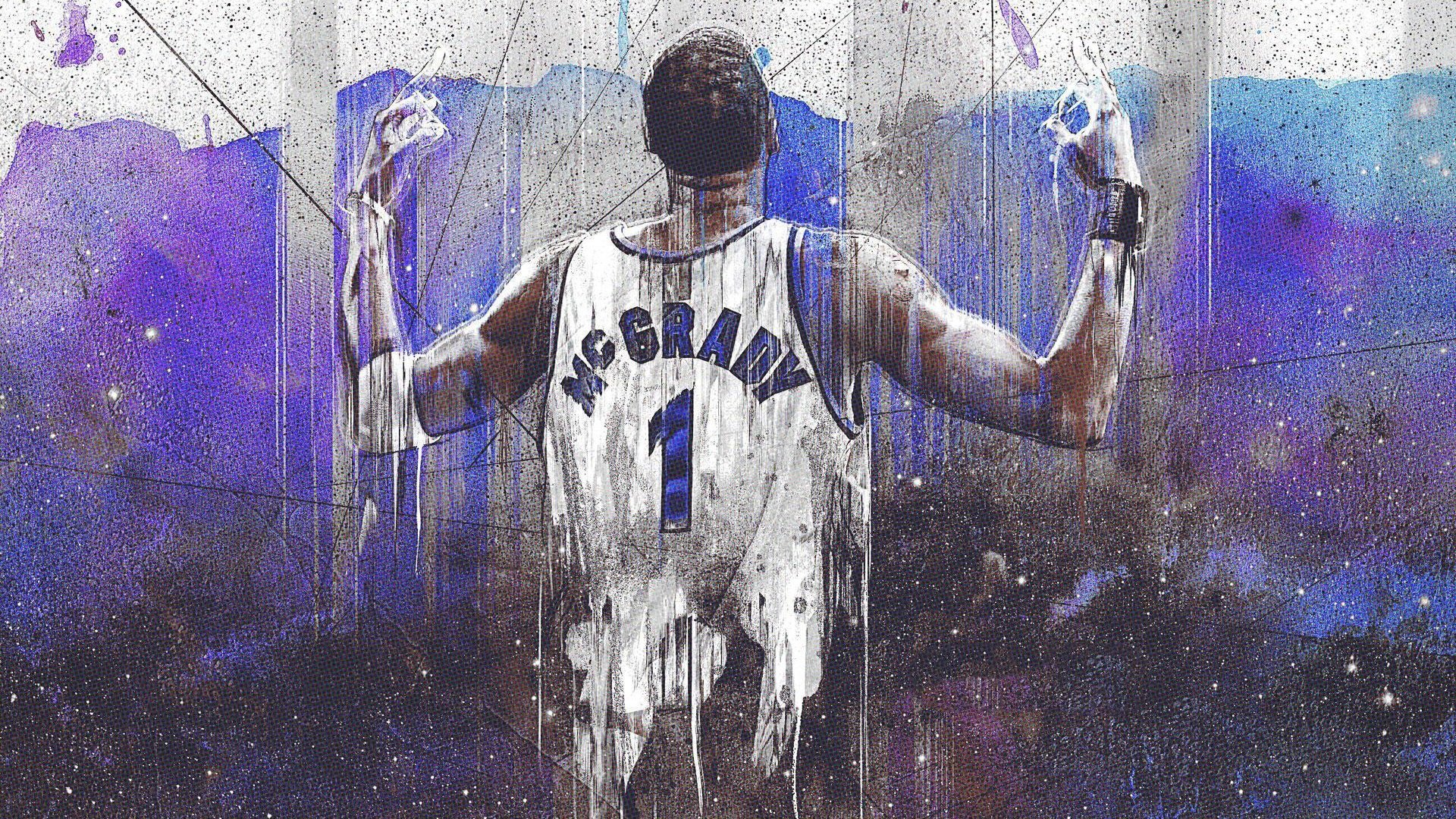 从亚特兰大到安联，当制霸基因遇上欧冠之王—穆勒的淘汰赛哲学