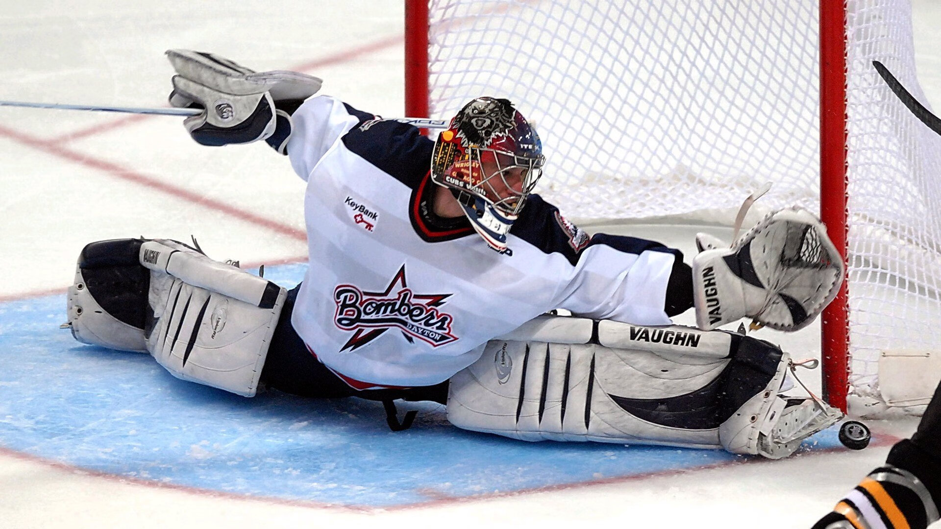 铁血与烈焰，阿圭罗的锁链与乌拉圭的炮火，如何重塑攻防美学