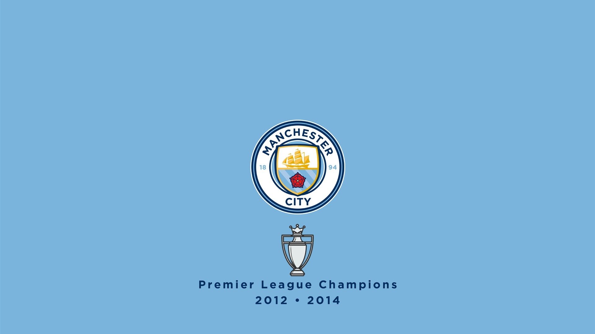 从尼日利亚到雷恩，罗德里戈如何成为跨越大陆的足球焦点