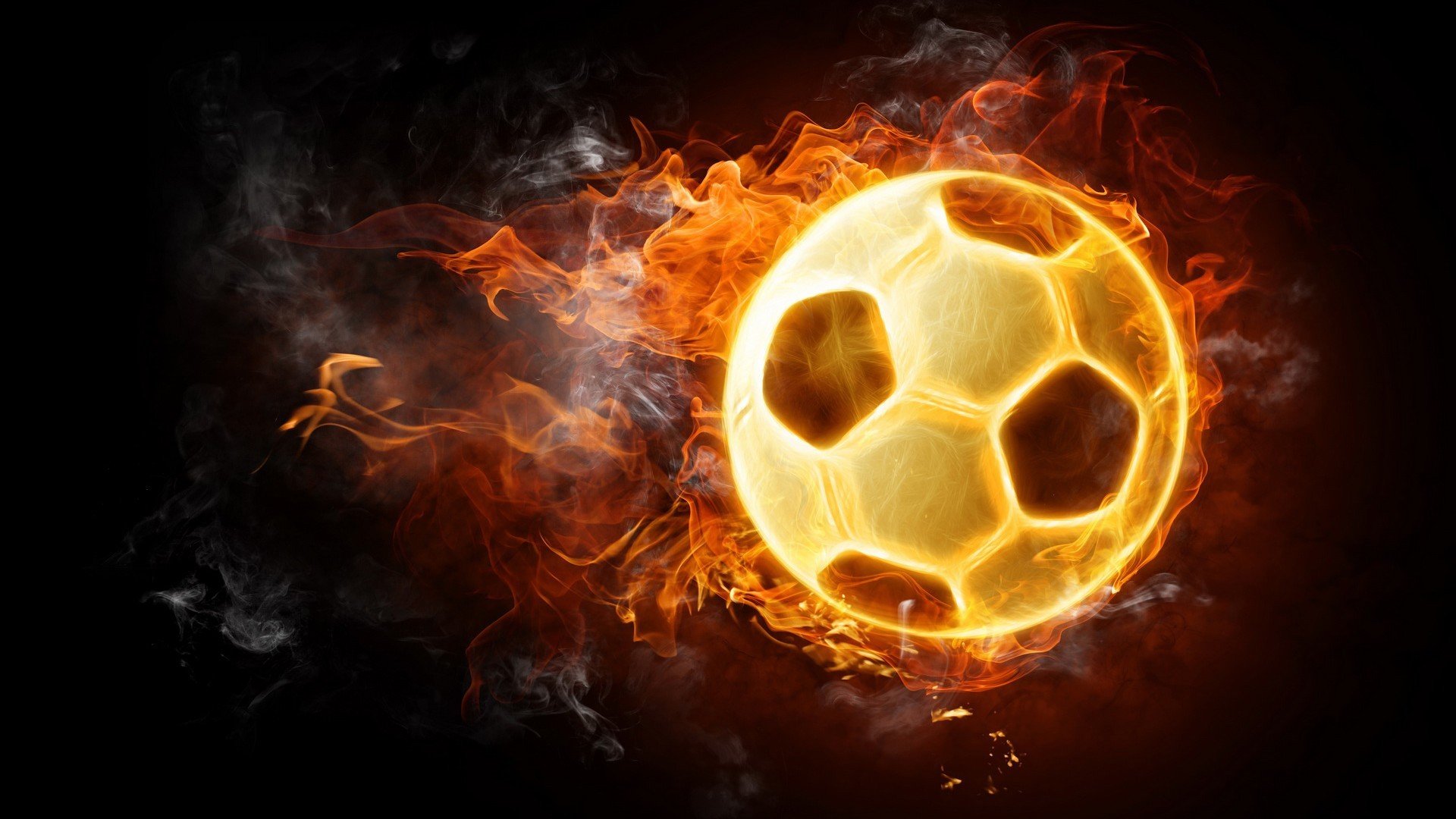 南美风暴席卷欧洲赛场，委内瑞拉粉碎威尔士，德甲争冠战迎来意外启示