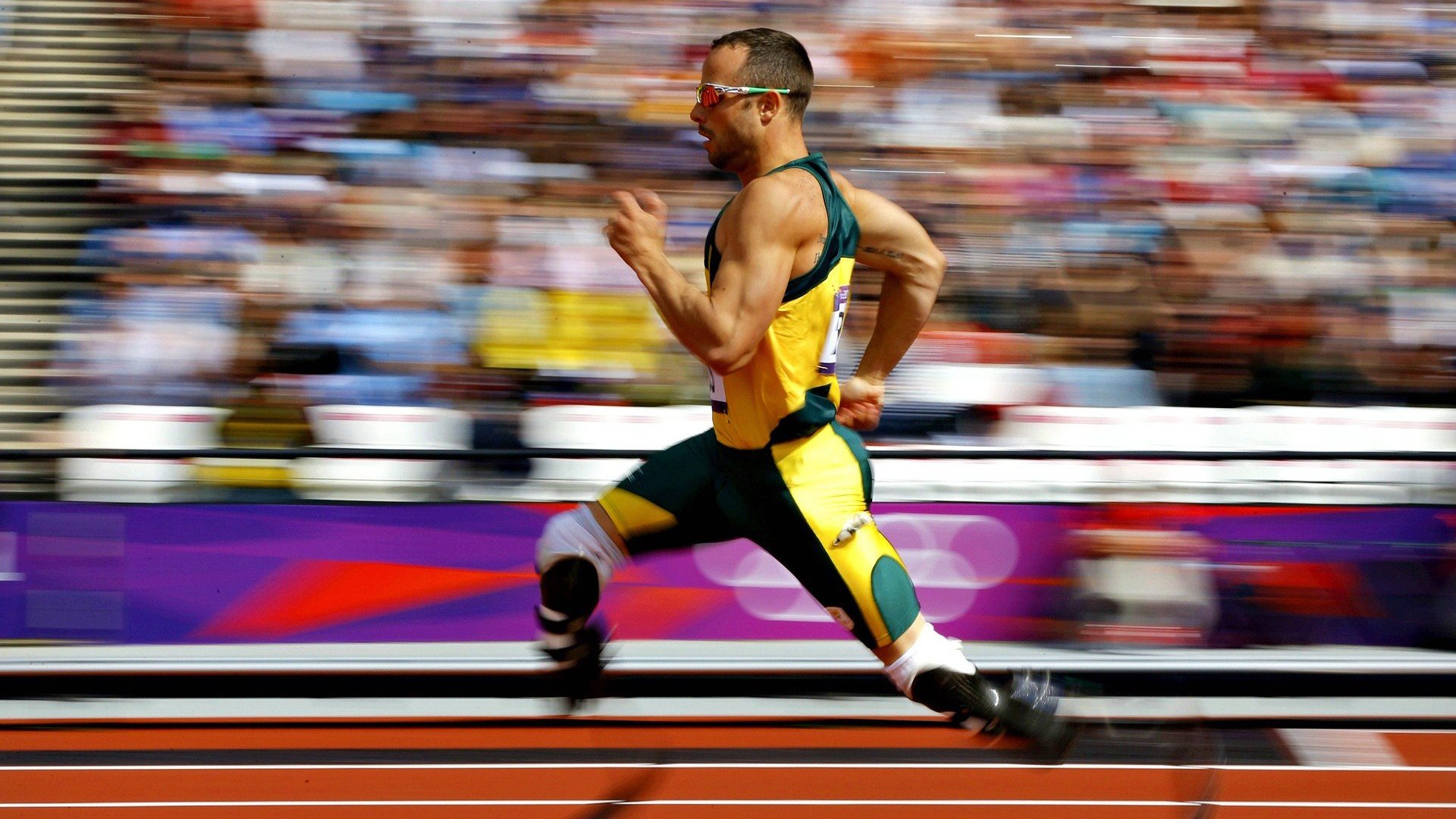 沙漠雄狮对阵永恒之城，罗德里关键战不手软，书写绿茵传奇