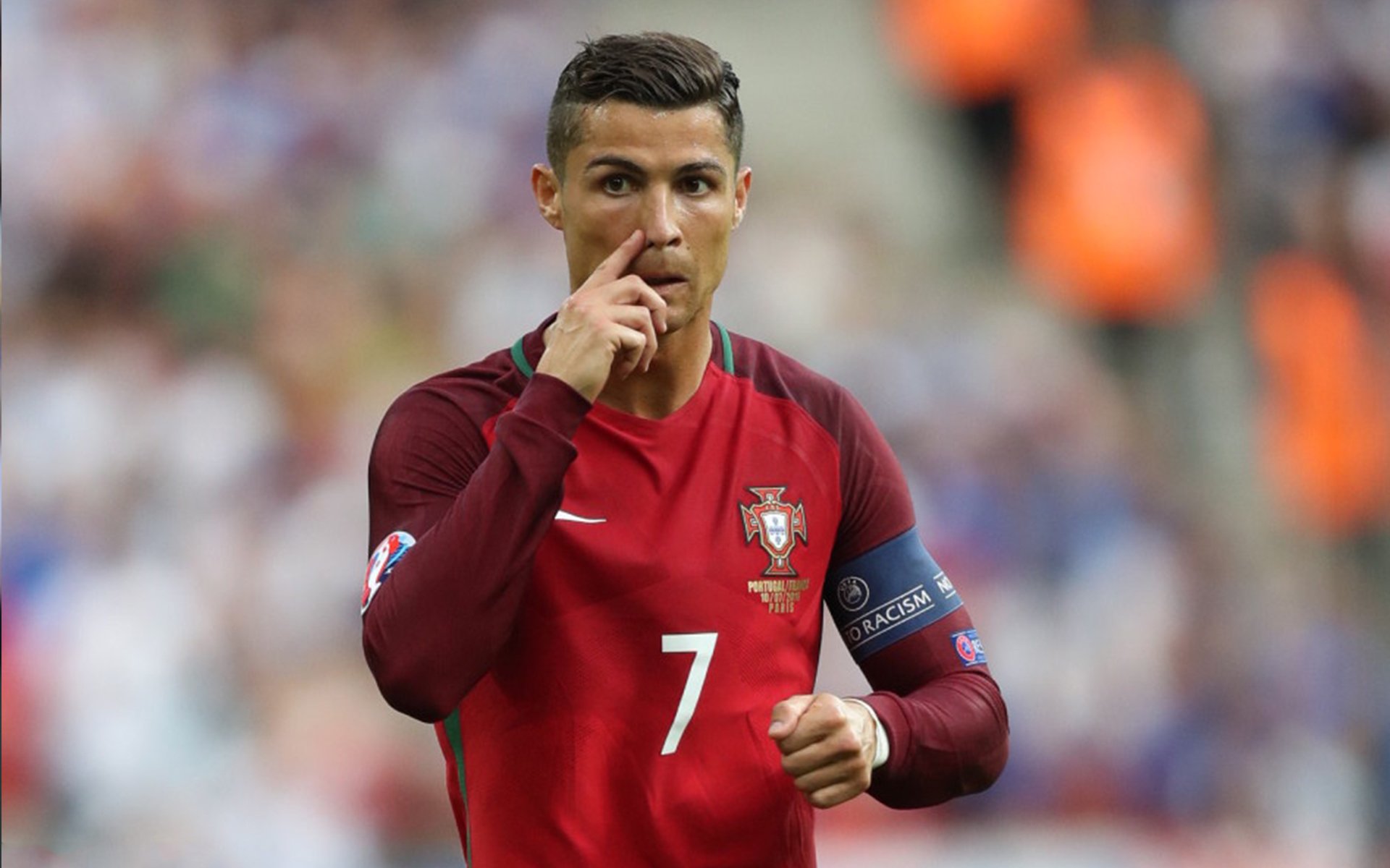 东方奇迹夜，山东队力克勇士，范弗利特率队书写篮球新章