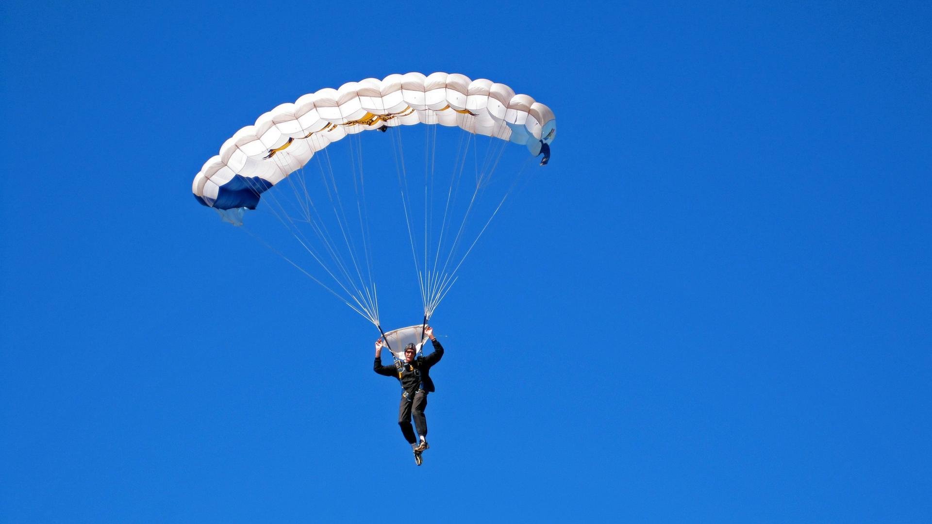 波尔一锤定音，英格兰队绝杀中国队的背后，是偶然还是必然？