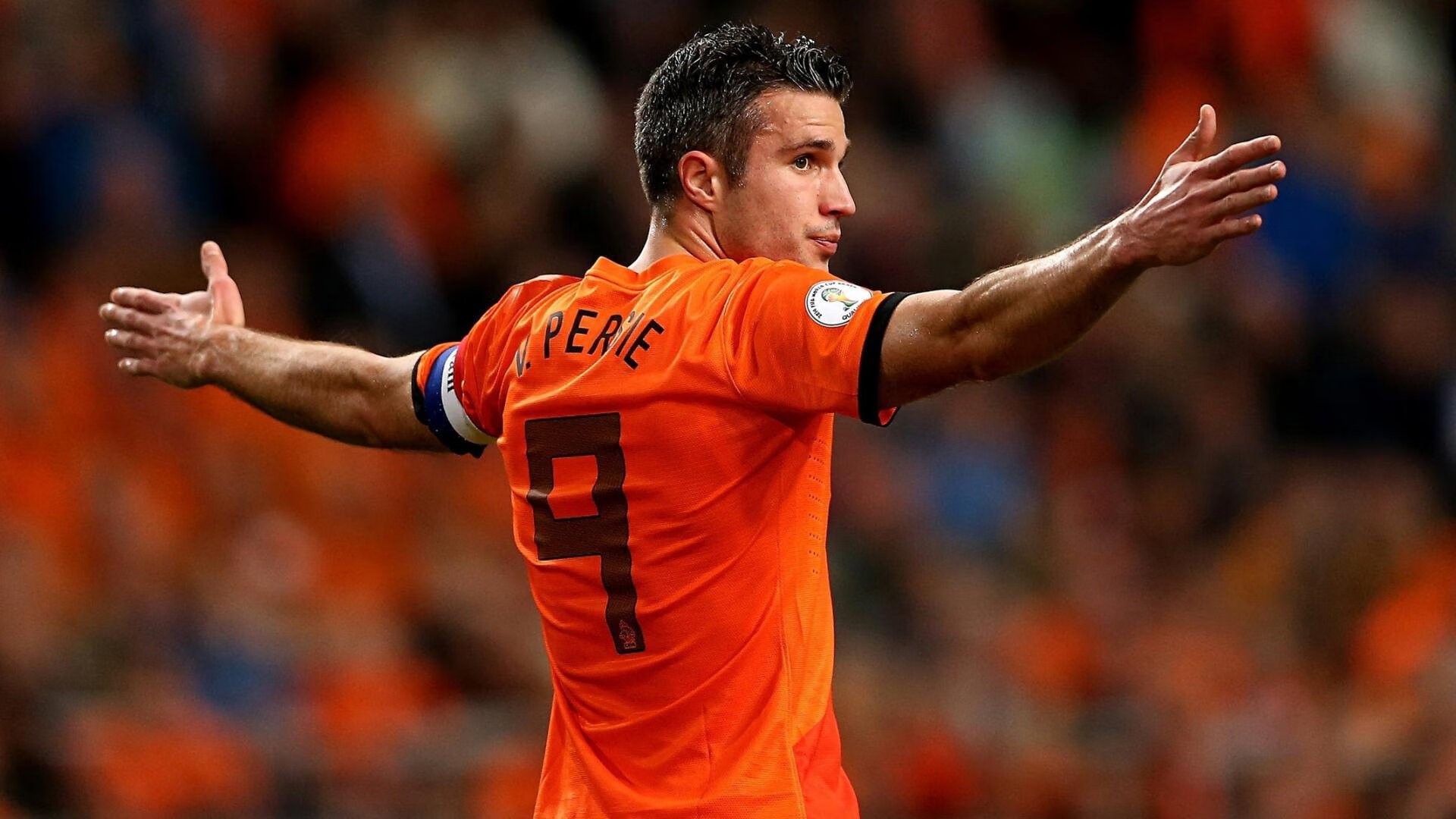 从拉沃尔杯到澳网，兹维列夫的鏖战与惊艳之路