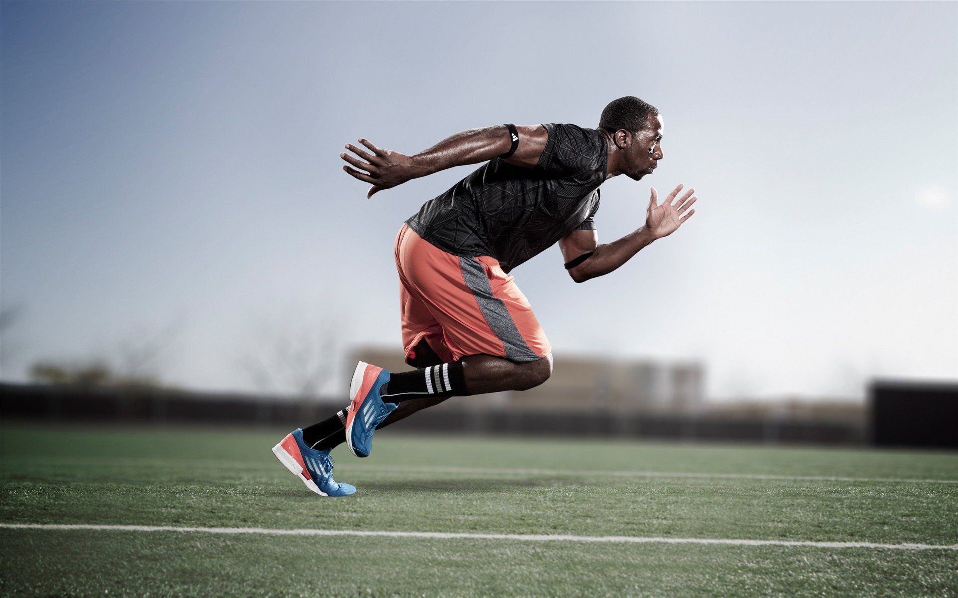 从拉沃尔杯到澳网，兹维列夫的鏖战与惊艳之路