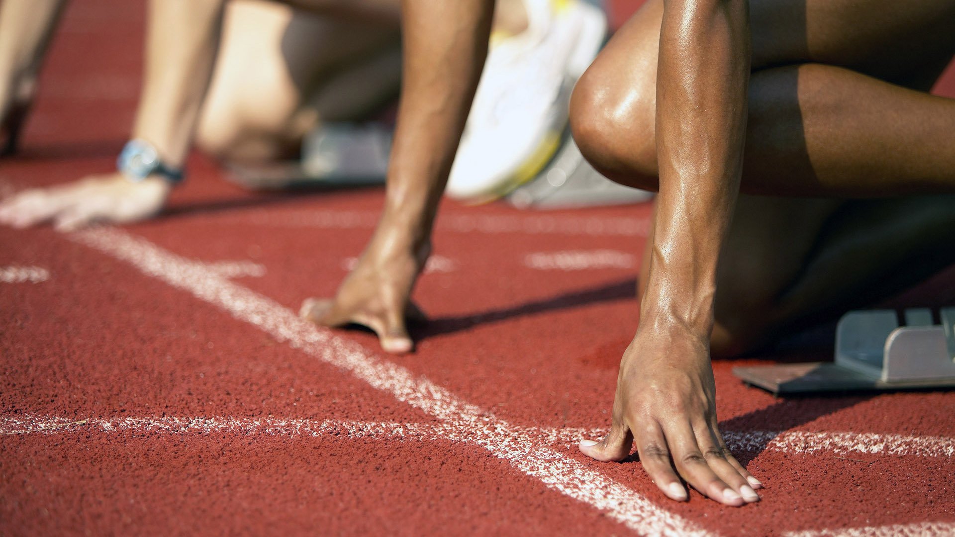 逆转与热焰，日本队翻盘波兰，林高远状态如日中天