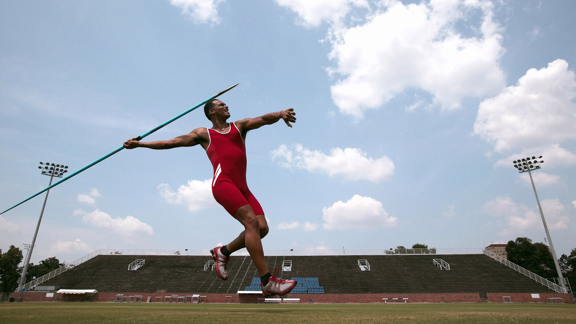 张继科点燃赛场，日本队碾压瑞典队，一场技术与激情的双重盛宴