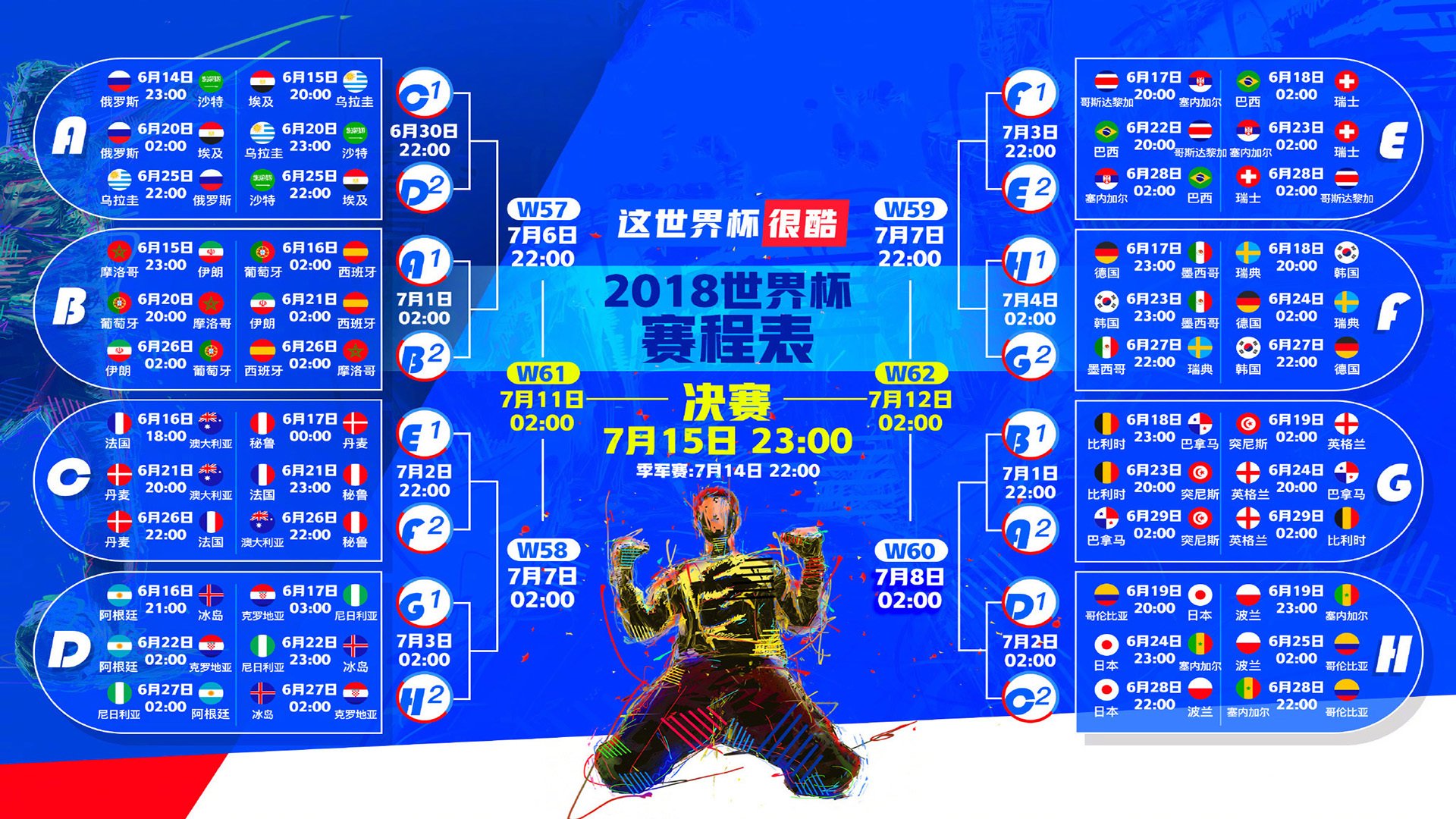 孤星与寒锋,2026世界杯D组焦点战,凯恩一剑封喉,匈牙利爆冷击沉北欧战舰