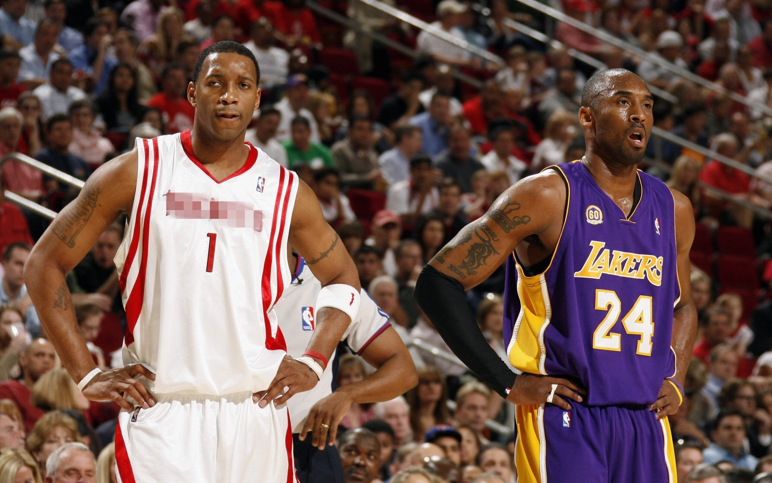 橙衣军团复仇之夜，德容导演绝杀，法国王朝在2026世界杯F组轰然倒塌